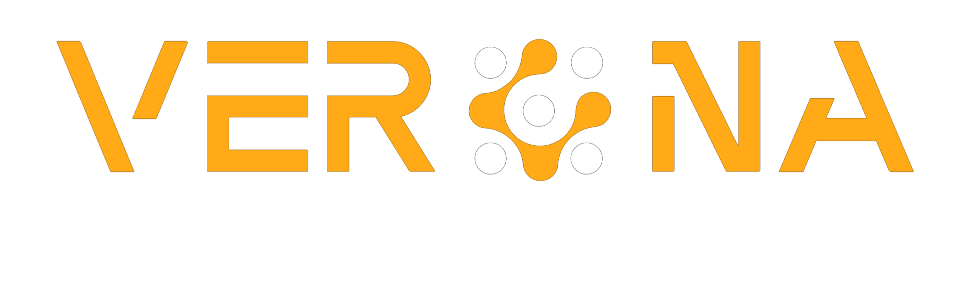 Verona Infotech